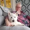 Janet Tapp250 - @janettapp7 - TikTok