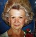 Janet Tapp - Facebook