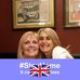 Janet Tapp - Facebook