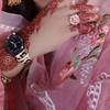 Janet Tapp - @janettapp_6066 - TikTok