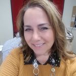 Janet Tapp - @tappjet_7 - Instagram