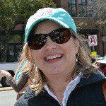 Janet Wessinger Tapp - @janet.w.tapp - Instagram