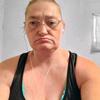 Janey Tapp - @janey.tapp1 - TikTok