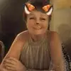 Jane Tarr - @janetarr - TikTok