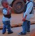 Janet C Tarr - Facebook