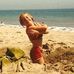 Janet Ditz Tarr - Facebook