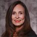 Janet Tarr - Facebook