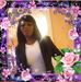Janet Tarr - Facebook