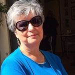 Janet Tarr - @janet_tarr - Instagram