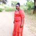 Janet Tarr - Facebook
