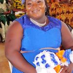 Janet Tarr Ekeanya - @janettarrekeanya - Instagram