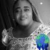 Janet Tarr Ekeanya - Facebook