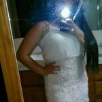 Janett Arredondo - @janett_arredondo - Instagram