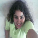 Janetta - @janettarr - Instagram