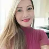janettarragojan - @janettarragojan - TikTok
