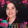 janettarray - @janettarray - TikTok