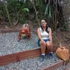janettarrillosala - @janettarrillosala - TikTok