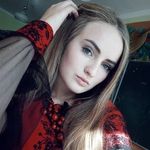 Chloe janet Telford - @chloe_janet156 - Instagram