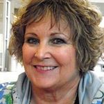 Jan Telford - @jantelford - Instagram