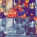 Jan Telford - Facebook