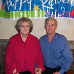 Jan Telford Turner - @jan.turner.3705 - Instagram