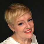 Jane E Telford - @jane.e.telford - Instagram