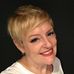 Jane E Telford - Facebook