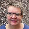 Jane Telford501 - @janetelford501 - TikTok