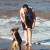 Jane Telford - Facebook