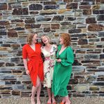 Jane Telford - @janetelford2019 - Instagram