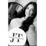 Jane Telford - @hairbyjanetelford - Instagram