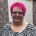 Jane Telford - Facebook