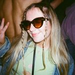 Jane Telford - @janetel2498 - Instagram
