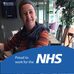 Jane Telford - Facebook