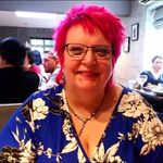 Jane Telford - @craftyjane2 - Instagram