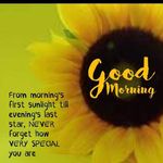Janet Telford - @janet.telford.33 - Instagram