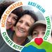 Janet Telford - Facebook