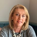 Janet Telford - @jan.telford_ - Instagram