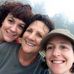 Janet Telford - Facebook