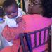 Janet Telford - Facebook