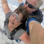 Janet Telford - @janet.telford.944 - Instagram