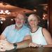 Janet Telford - Facebook