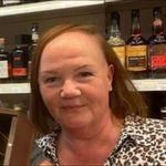 Janette Telford - @janette.telford1 - Instagram