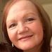 Janette Telford - Facebook