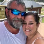Janet N Terrill Pitts - @janetpitts1115 - Instagram