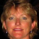Janet Terrill - @terrillj - Instagram