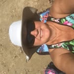 Janet Terrill - @janetterrill - Instagram
