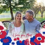 Janet Terrill - @jkterrill63 - Instagram
