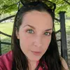 Janna Terrill - @jannaterrill - TikTok