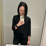 Jane Tham - @janetham - Instagram